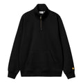 Carhartt WIP Hoodie