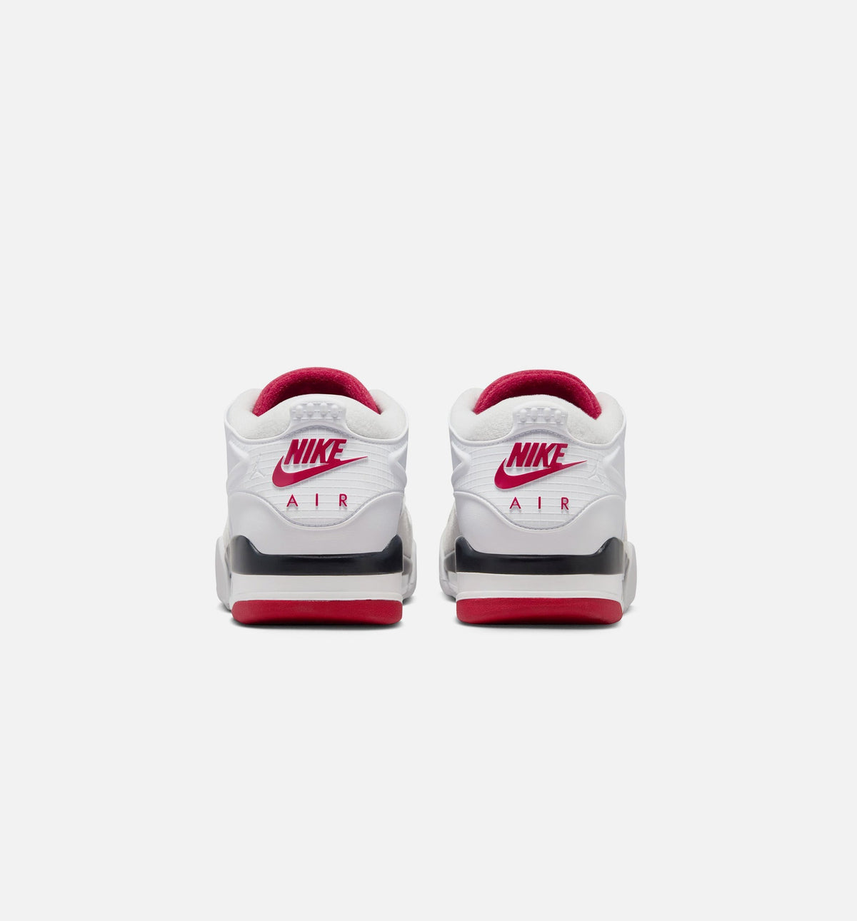 Air Jordan 4 RM Men's Shoes