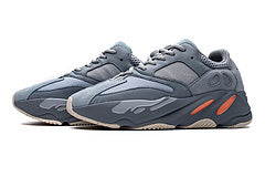 Yeezy 700 v2 Inertia Reps Sneakers EG7597