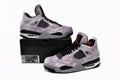 Air Jordan 4 Zen Master Reps Sneaker DH7138-506
