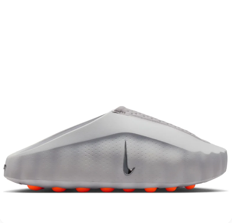 (WMNS) Nike Mind 001 'Light Smoke Grey' HQ4309-003$170
