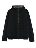 Paul & Shark zip-up hoodie