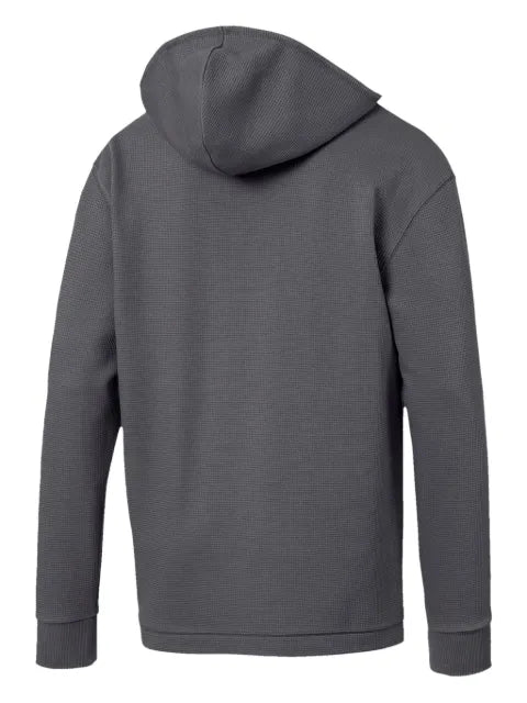 PUMA Fusion hoodie