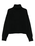 extreme cashmere cashmere sweater