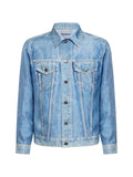 Pierre-Louis Mascia Aloqhi buttoned jacket