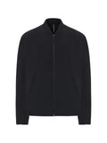 Veilance Diode zip jacket