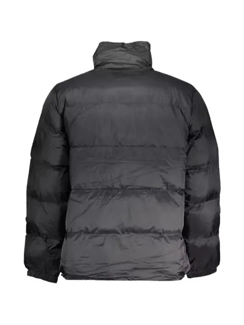 Vans high-neck padded jacket