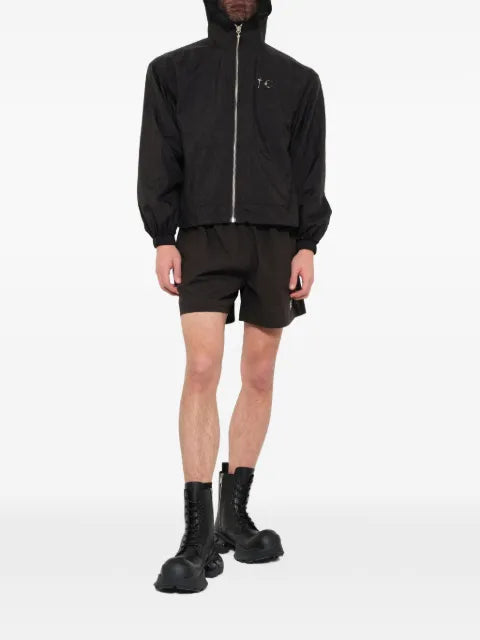 THUG CLUB TC Fencing jacket