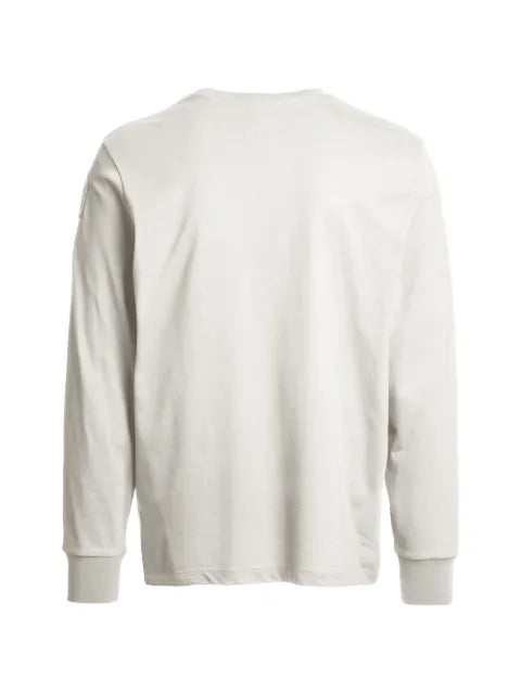 Parajumpers Kip sweatshirt