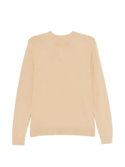 HUGO San Cody sweater