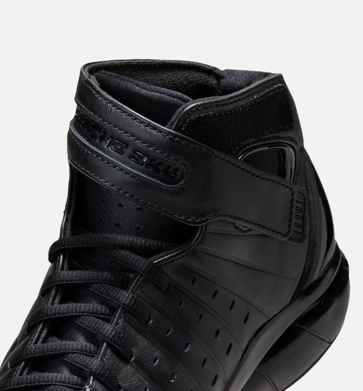 Air Zoom Huarache 2K4 OT Men's Lifestyle Shoe