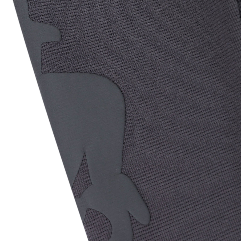 Slate BELUGA THERMAL