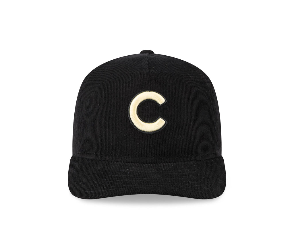 New Era 1920 Nostaglic Chicago Cubs Hat