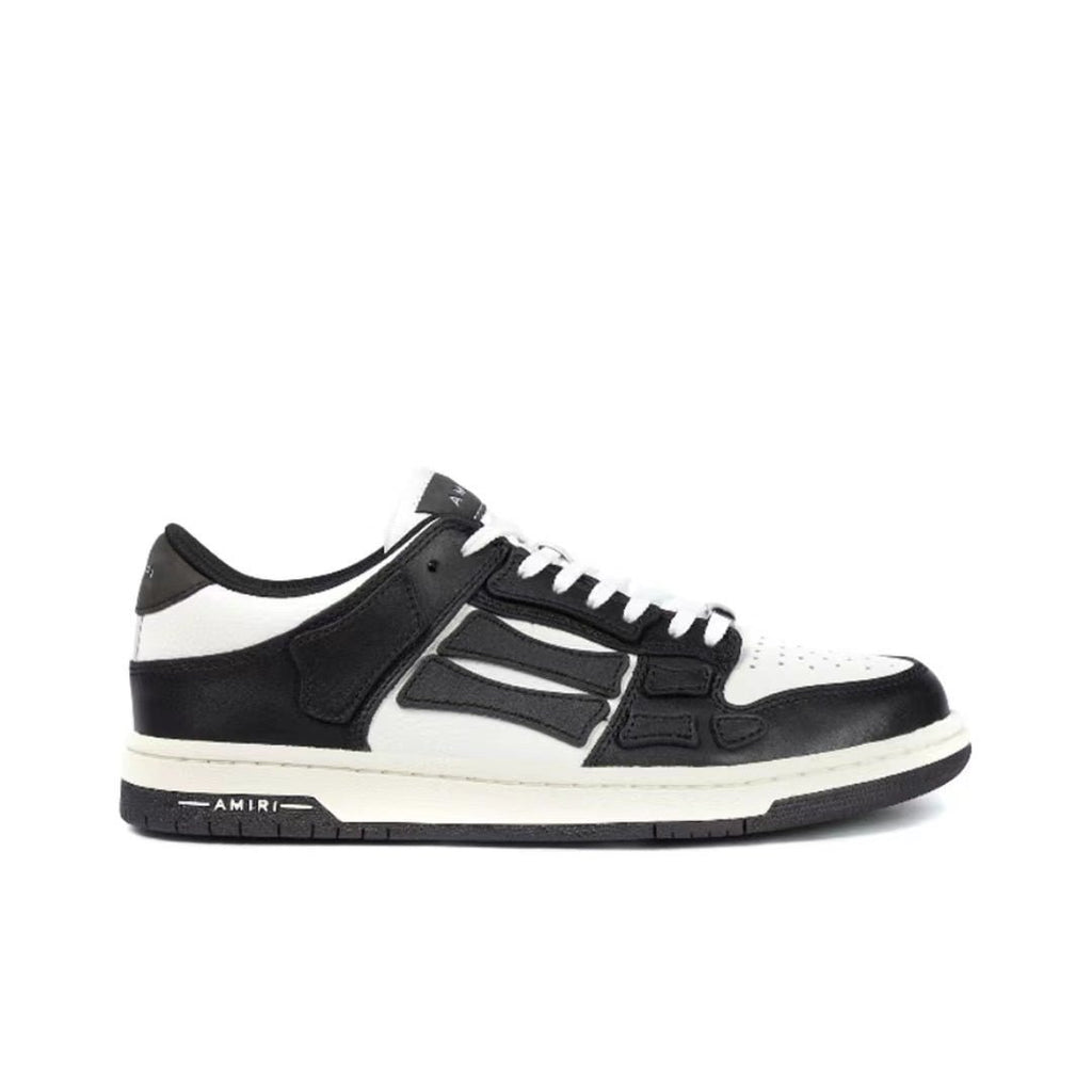 Amiri Fashion Sneakers