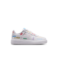PS Nike Force 1 Low LV8