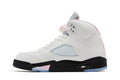 Nike Air Jordan 5 Retro 'Medium Soft Pink'