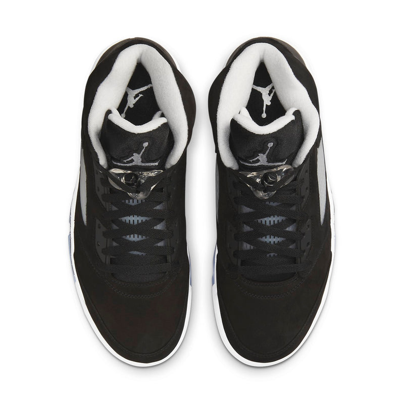 Air Jordan 5 Retro 'Oreo' 2021 – CT4838-011