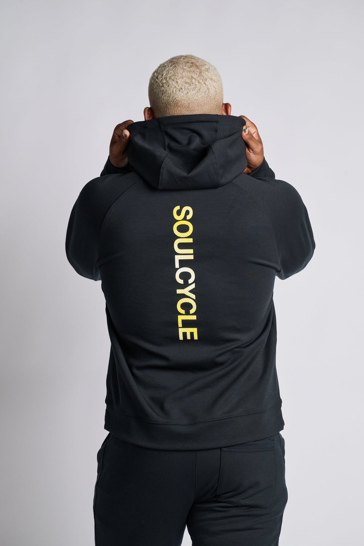 Dreamstate Hoodie