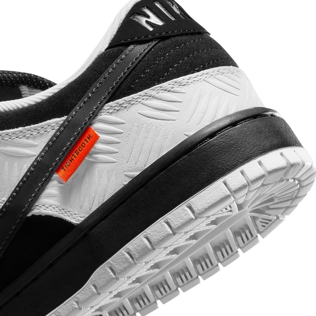 TIGHTBOOTH x Nike SB Dunk Low FD2629-100