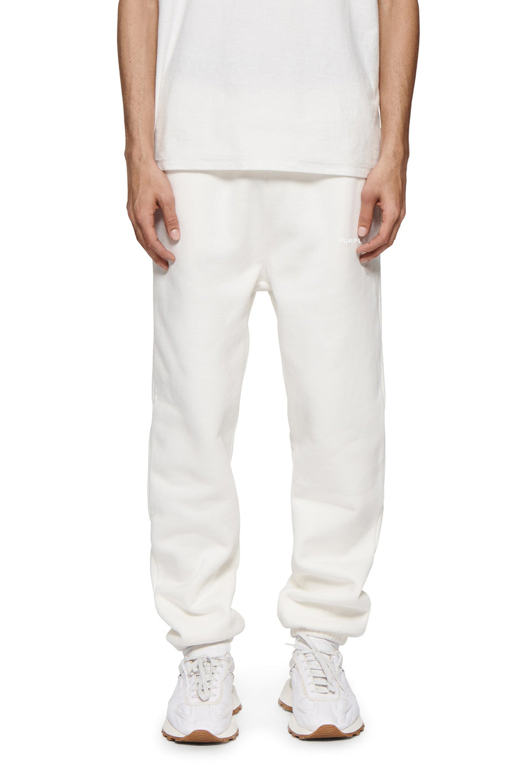 Blank Sweatpant