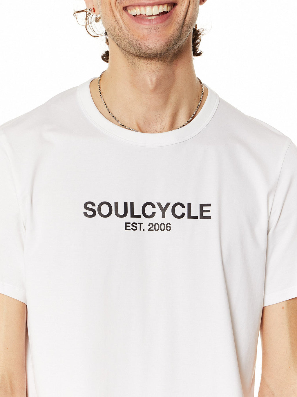 The Fundamental T White