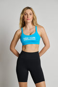 PODIUM BRA NEW YORK