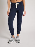 SONJA FLEECE SWEATPANT