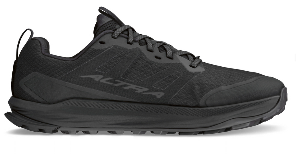 Men's Lone Peak 9