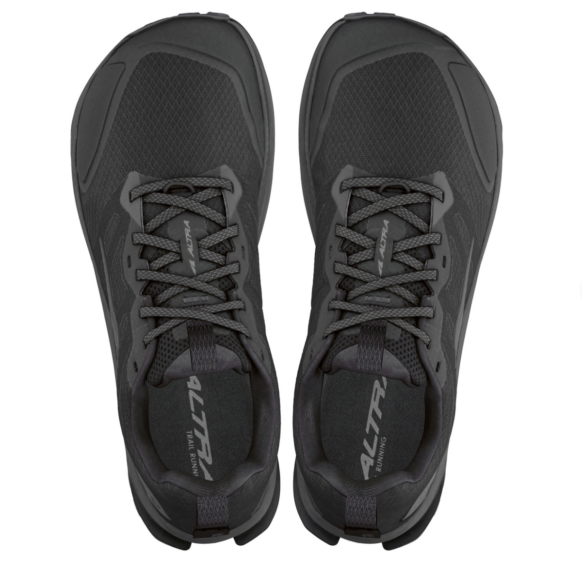 Men's Lone Peak 9