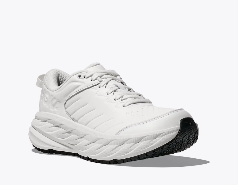 Women's Bondi SR Wide