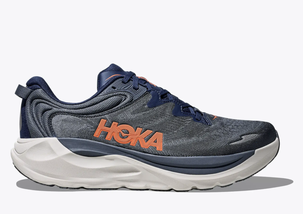 Men's Gaviota 6 Wide