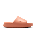 Wmns Nike Calm