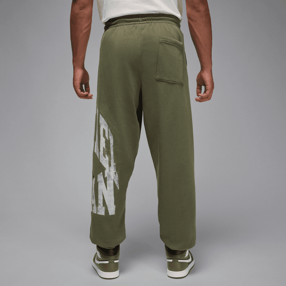 Air Jordan Brooklyn Collegiate Pants
