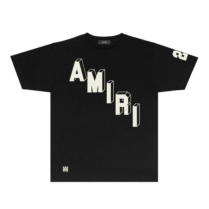 PW - Amiri Tee