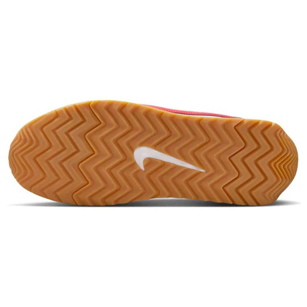 Men's Nike Pacific White/LT Crimson-Platinum Tint (HQ2052 101)