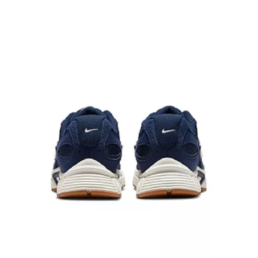 Men's Nike V5 RNR Midnight Navy/Phantom (II6292 400)