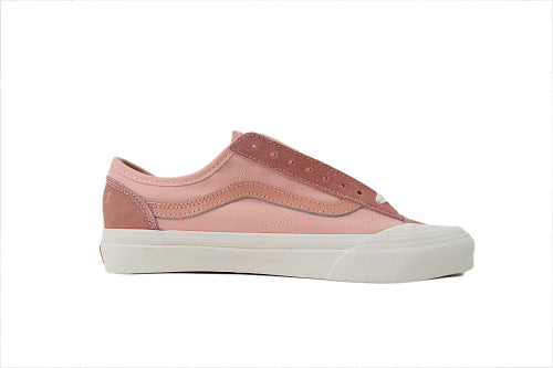 Vans Style 36 Decon Surf Pink