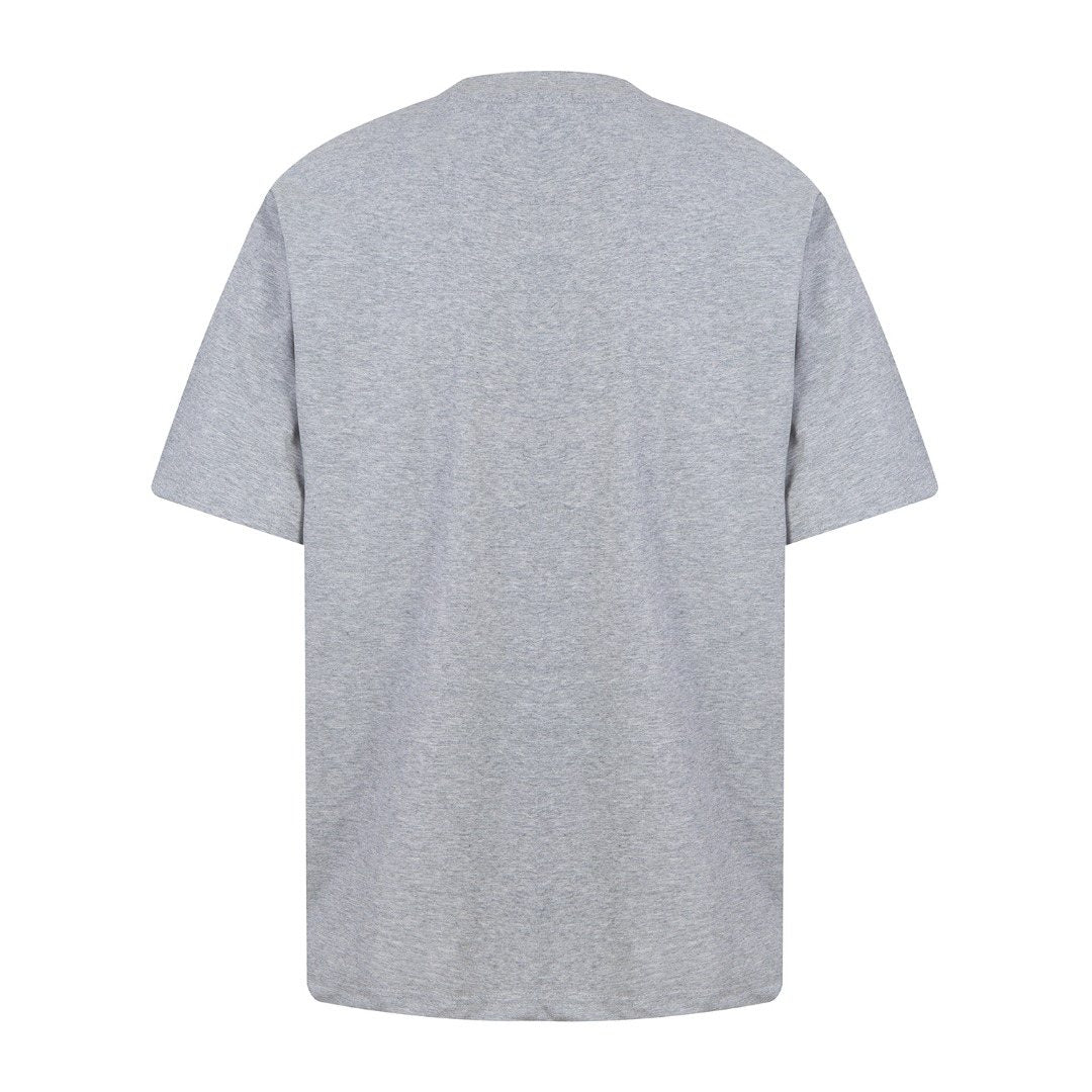 Ralph Lauren Polo Bear Graphic T-Shirt