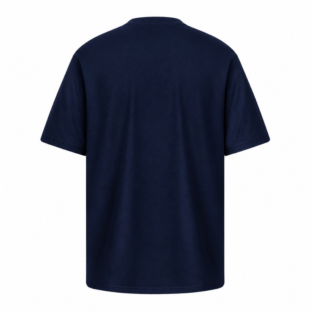 Ralph Lauren Polo Bear Graphic T-Shirt